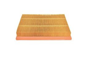 HAVA FİLTRESİ 02-07 OPEL VECTRA C BSG 834859