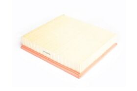 HAVA FİLTRESİ 09- OPEL INSIGNIA A BSG 834895