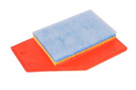 HAVA FİLTRESİ 18- OPEL INSIGNIA B BSG 23430312