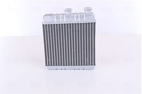 KALORİFER RADYATÖRÜ 98- OPEL ASTRA G BSG 1618142