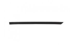 KAPI BANDI ARKA SAĞ 91-98 OPEL ASTRA F BSG 5171532