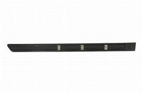 KAPI BANDI ARKA SOL 98- OPEL ASTRA G BSG 172953