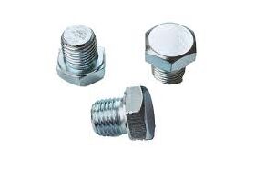 KARTER TAPASI 88-01 OPEL ASTRA F BSG 652475