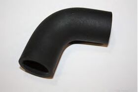 MOTOR HAVALANDIRMA HORTUMU 89- OPEL ASTRA F BSG 656234