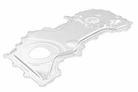 MOTOR ÖN KAPAĞI 10- OPEL MOVANO B BSG 4420430