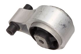 MOTOR TAKOZU ARKA 99-10 OPEL MOVANO A BSG 4402612