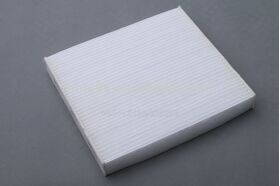 POLEN FİLTRESİ 03- OPEL MERIVA A BSG 6808604