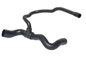 RADYATÖR HORTUMU ALT 07- OPEL CORSA D BSG 6336136