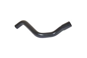 RADYATÖR HORTUMU ALT 92-95 OPEL VECTRA A BSG 1336498