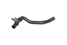 RADYATÖR HORTUMU ALT 99-10 OPEL MOVANO A BSG 4405260