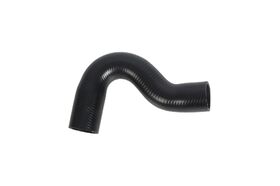 RADYATÖR HORTUMU ÜST 01- OPEL CORSA C BSG 1337572