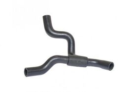 RADYATÖR YEDEK SU DEPO HORTUMU 09- OPEL INSIGNIA A BSG 1336534