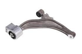 SALINCAK ÖN SAĞ 10- OPEL ASTRA J BSG 352512