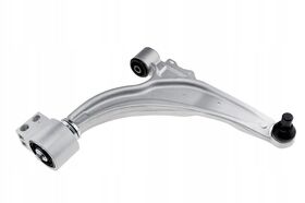 SALINCAK ÖN SAĞ 12- OPEL ZAFIRA C BSG 352550