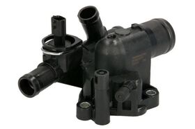TERMOSTAT 07-15 OPEL VIVARO A BSG 4434344
