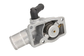 TERMOSTAT 96- OPEL VECTRA B BSG 1338425