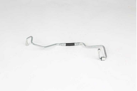 TURBO YAĞ BESLEME BORUSU 96- OPEL VECTRA B BSG 860799