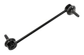 VİRAJ ASKI ROTU ÖN 15- OPEL KARL BSG 350239