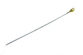 YAĞ ÇUBUĞU 04- OPEL CORSA C BSG 658216