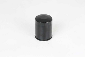 YAĞ FİLTRESİ 91-01 OPEL CORSA B BSG 649013