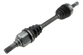 AKS KOMPLE ÖN SAĞ 06-14 RENAULT TRAFIC BSG 7711368831