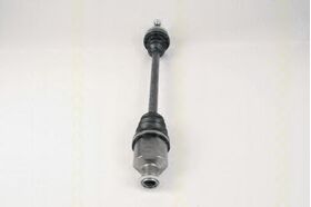 AKS KOMPLE ÖN SAĞ 96-03 RENAULT MEGANE BSG 8200168513