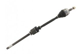 AKS KOMPLE ÖN SAĞ 98-09 RENAULT MASTER BSG 8200499895