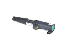 ATEŞLEME BOBİNİ 98- RENAULT MEGANE BSG 8200765882