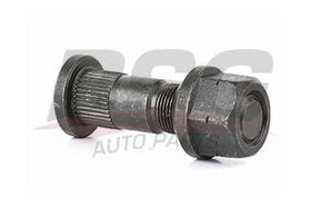 BİJON ARKA SOL 86-91 FORD TRANSIT BSG 2402E1119D