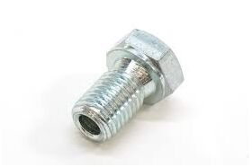 KARTER TAPASI 90-10 BMW E46 FEBI 11131273093