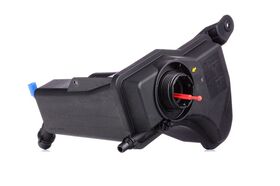 RADYATÖR YEDEK SU DEPOSU 05-14 BMW E81 FEBI 17138570079