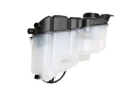 RADYATÖR YEDEK SU DEPOSU 11-18 FREELANDER 2 FEBI LR024296