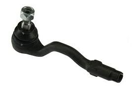 ROT BAŞI ÖN 07-17 BMW X5 E70 FEBI 32106793497