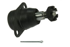 ROTİL ALT 05-11 BMW X3 E83 FEBI 31103438623