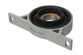 ŞAFT ASKISI 03-10 BMW E60 FEBI 26127521855