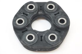 ŞAFT KÖSELESİ 91-19 BMW E36 FEBI 26117511454