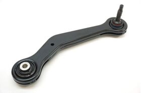 SALINCAK 94-01 BMW E38 FEBI 33326770060