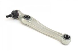 SALINCAK ÖN SAĞ 07-11 BMW X5 E70 FEBI 31126771894