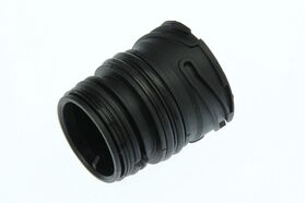 ŞANZUMAN CONTASI 05.-16 BMW E81 FEBI 24347588725