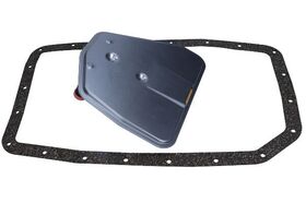 ŞANZUMAN YAĞ FİLTRESİ 00-17 BMW E65 FEBI 24152333899