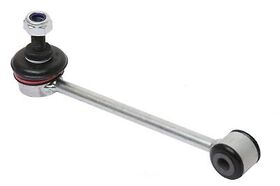 VİRAJ ASKI ROTU ARKA 05-11 BMW E81 FEBI 33556764428