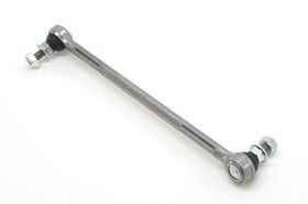 VİRAJ ASKI ROTU ÖN SAĞ 05-11 BMW E81 FEBI 31356765934