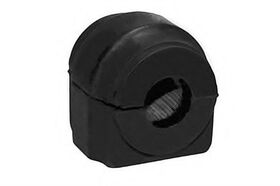 VİRAJ DEMİR LASTİĞİ ARKA 01-07 MINI R50 FEBI 33556754823