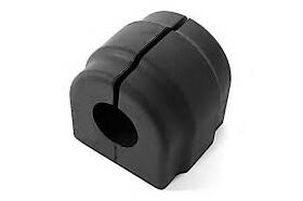 VİRAJ DEMİR LASTİĞİ ÖN 00-05 BMW E46 FEBI 31351094554