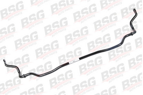 VİRAJ DEMİRİ ÖN 92- FORD ESCORT BSG 94AB5494AA