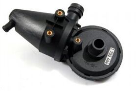 YAĞ SİGRONU 90-00 BMW E36 FEBI 11151703484