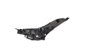 FAR SOL LED 20- TOYOTA CHR DEPO 81170-F4180