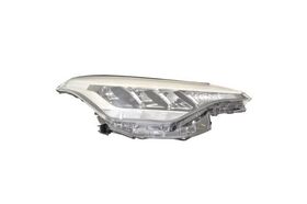 FAR SOL LED 20- TOYOTA CHR DEPO 81170-F4180