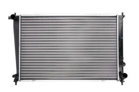 SU RADYATÖRÜ 2002-2008 HYUNDAI STAREX KALE 253104A010