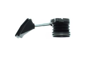 DEBRİYAJ RULMANI HİDROLİK 00-05 MITSUBISHI CARISMA AISIN MW8667661